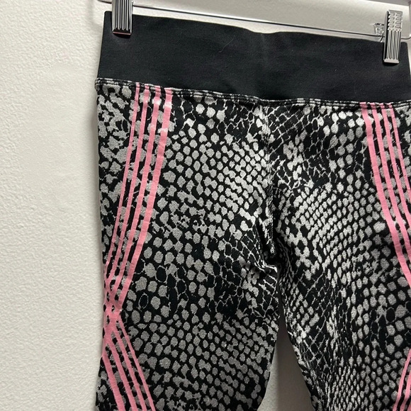 Nux Vesper Capri - Picture 5 of 7